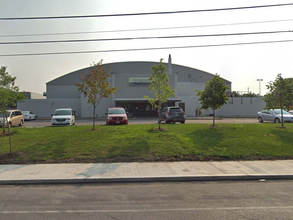 Home Instead Senior Care provides in-home care for residents in Birch Cliff.
