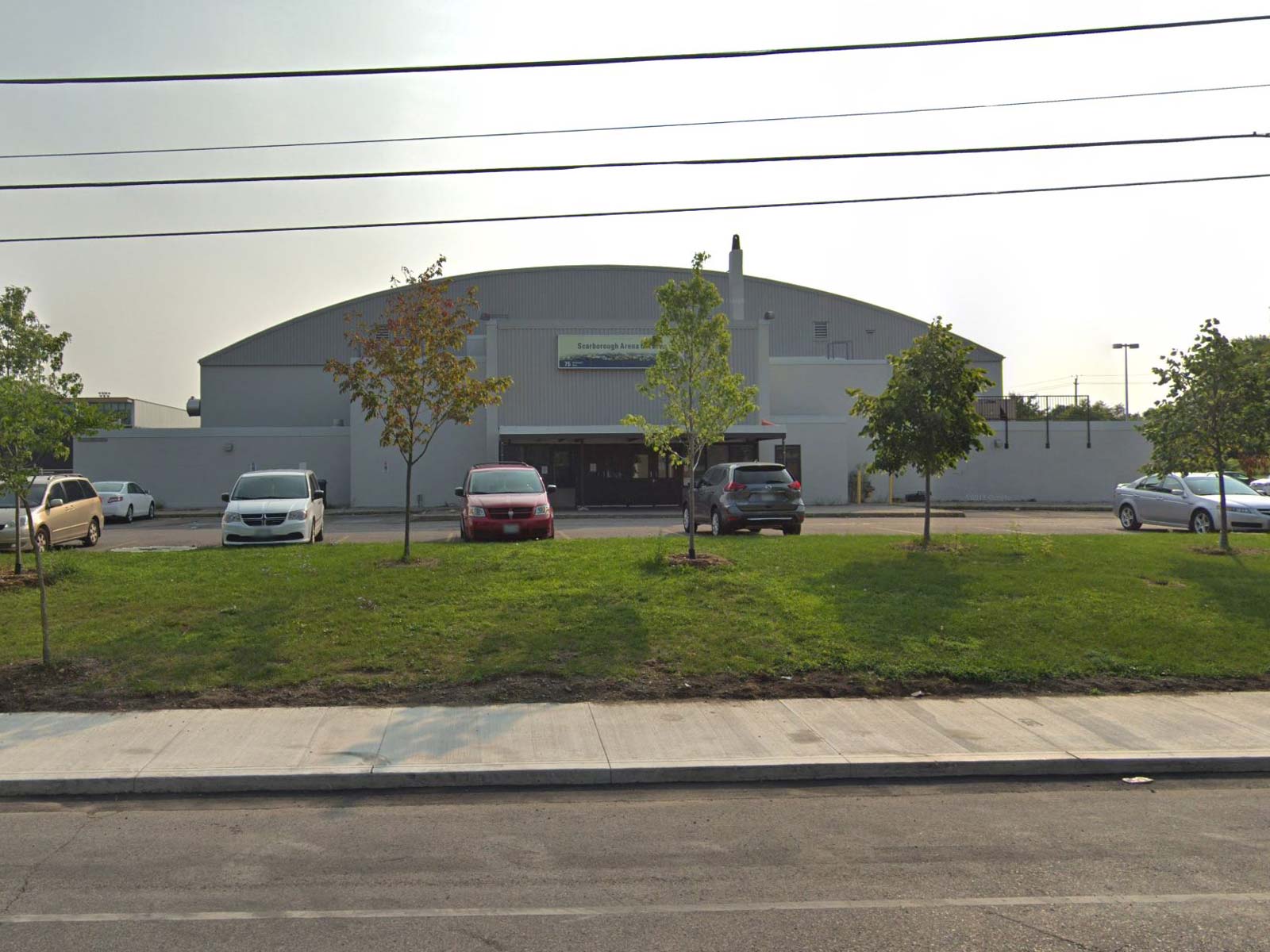 Home Instead Senior Care provides in-home care for residents in Birch Cliff.